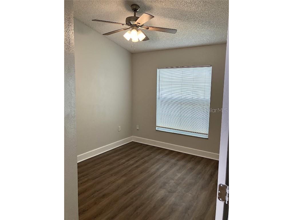 1123 Vista Palma Way Orlando FL 32825 TB8405671 image28