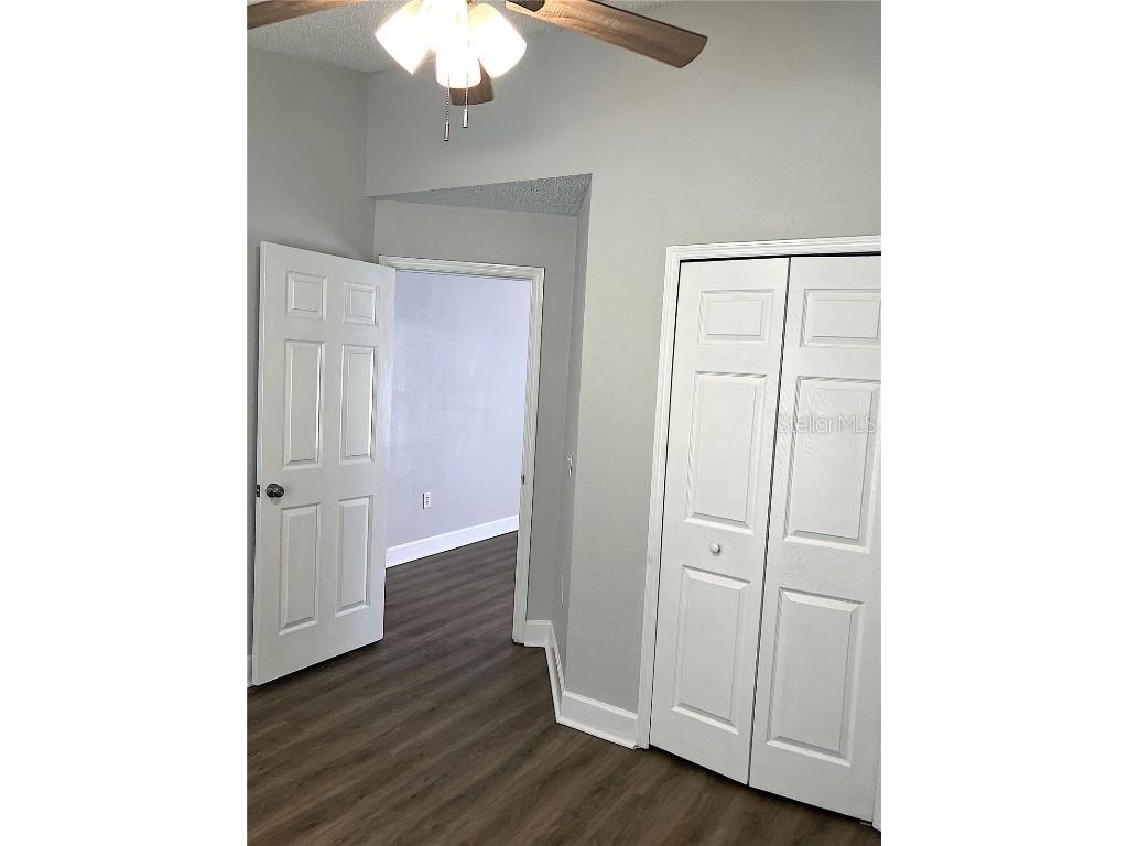 1123 Vista Palma Way Orlando FL 32825 TB8405671 image29