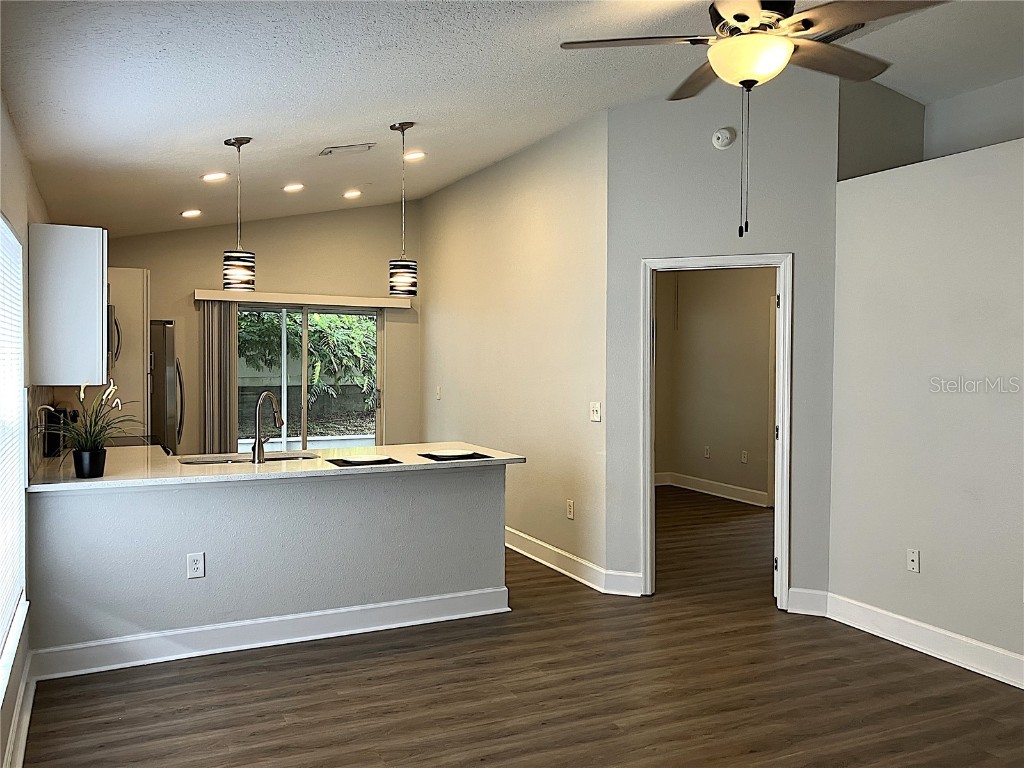 1123 Vista Palma Way Orlando FL 32825 TB8405671 image3