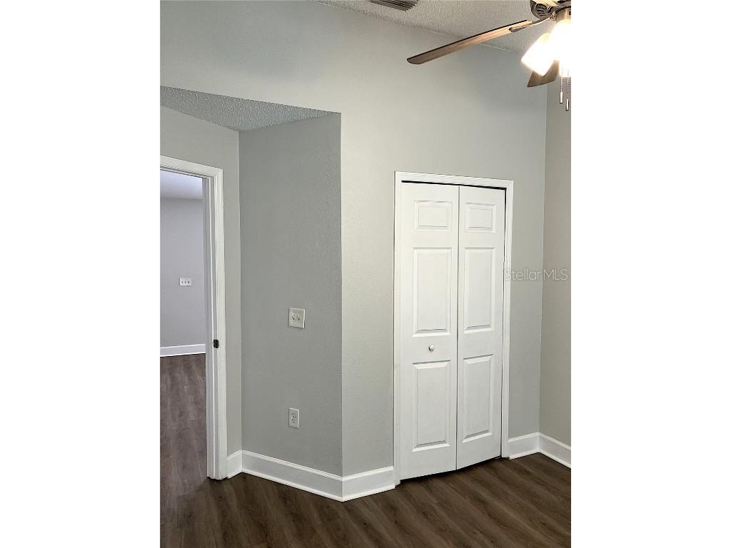 1123 Vista Palma Way Orlando FL 32825 TB8405671 image30