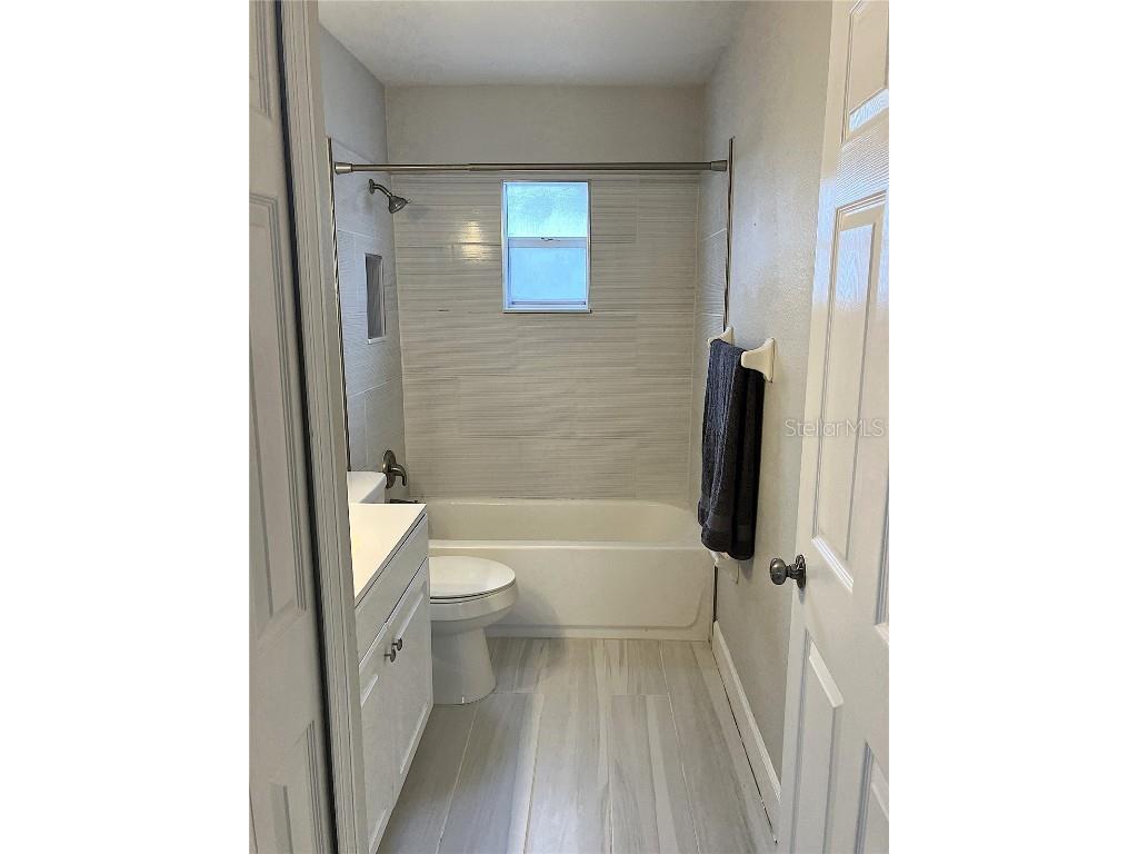 1123 Vista Palma Way Orlando FL 32825 TB8405671 image31