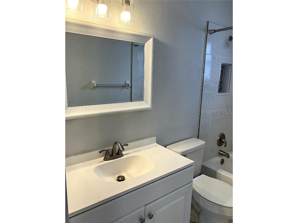 1123 Vista Palma Way Orlando FL 32825 TB8405671 image32