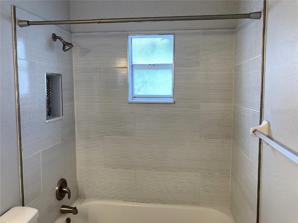 1123 Vista Palma Way Orlando FL 32825 TB8405671 image33