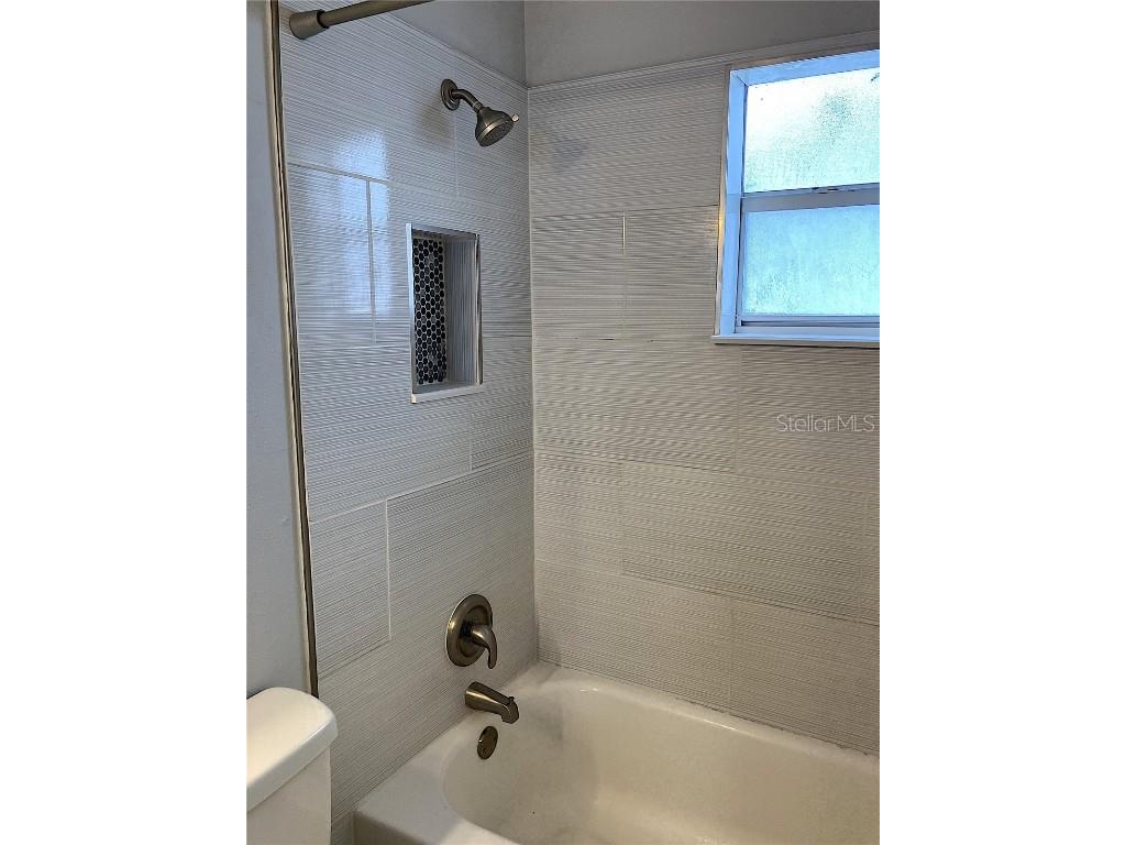 1123 Vista Palma Way Orlando FL 32825 TB8405671 image34