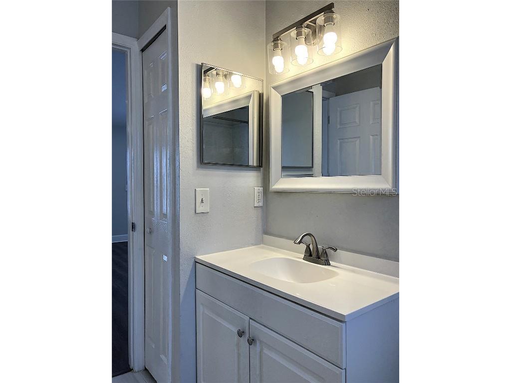 1123 Vista Palma Way Orlando FL 32825 TB8405671 image35