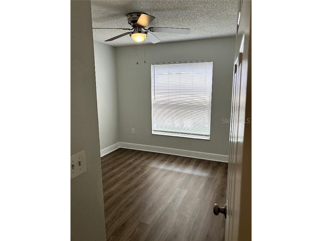 1123 Vista Palma Way Orlando FL 32825 TB8405671 image36