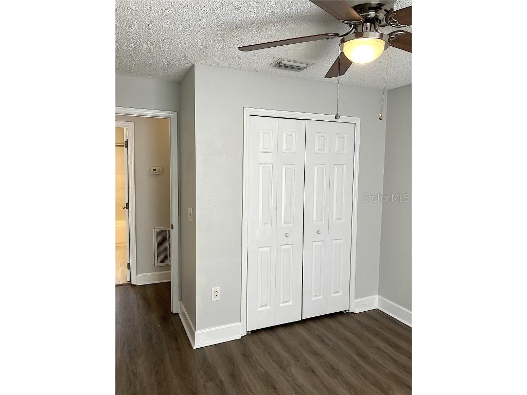 1123 Vista Palma Way Orlando FL 32825 TB8405671 image37