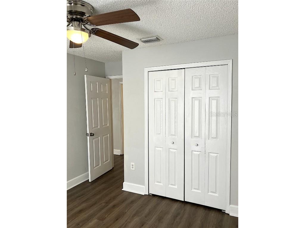 1123 Vista Palma Way Orlando FL 32825 TB8405671 image38