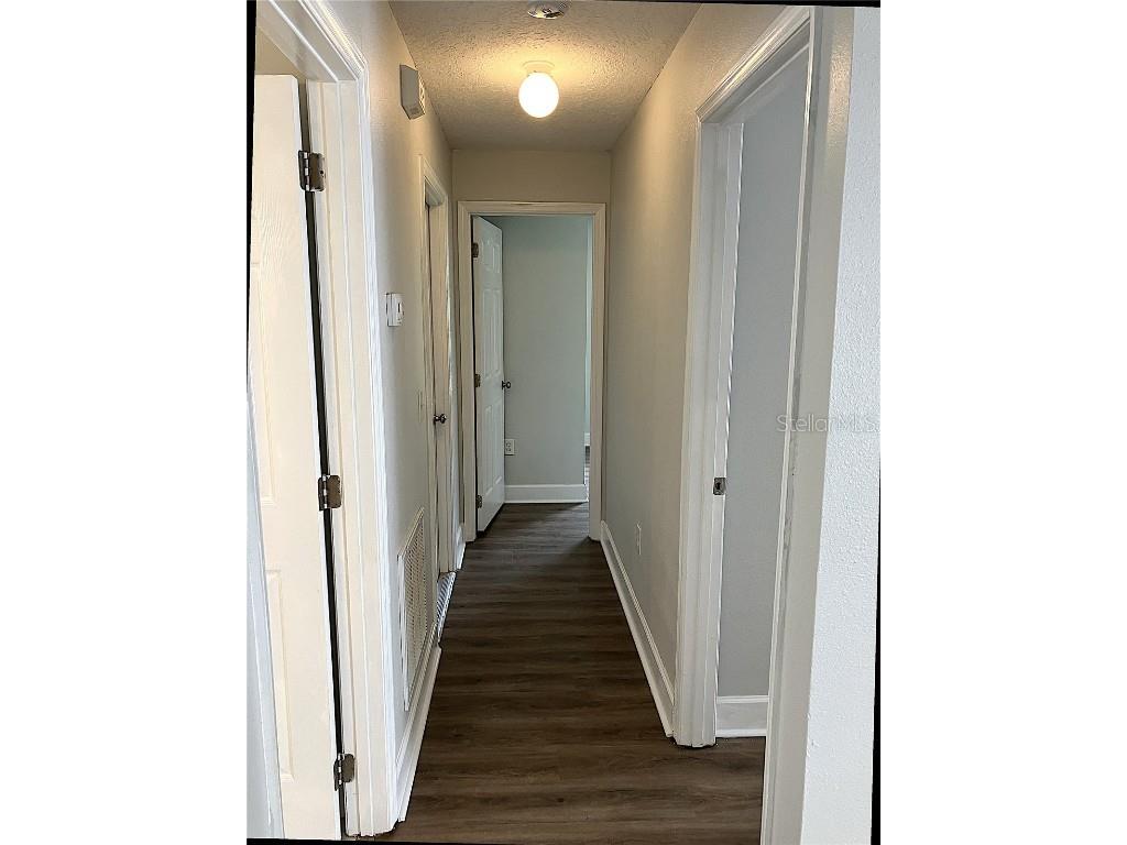 1123 Vista Palma Way Orlando FL 32825 TB8405671 image39