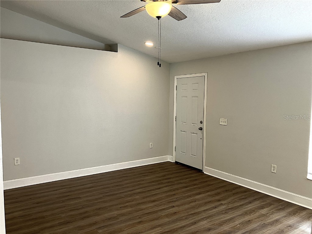 1123 Vista Palma Way Orlando FL 32825 TB8405671 image4