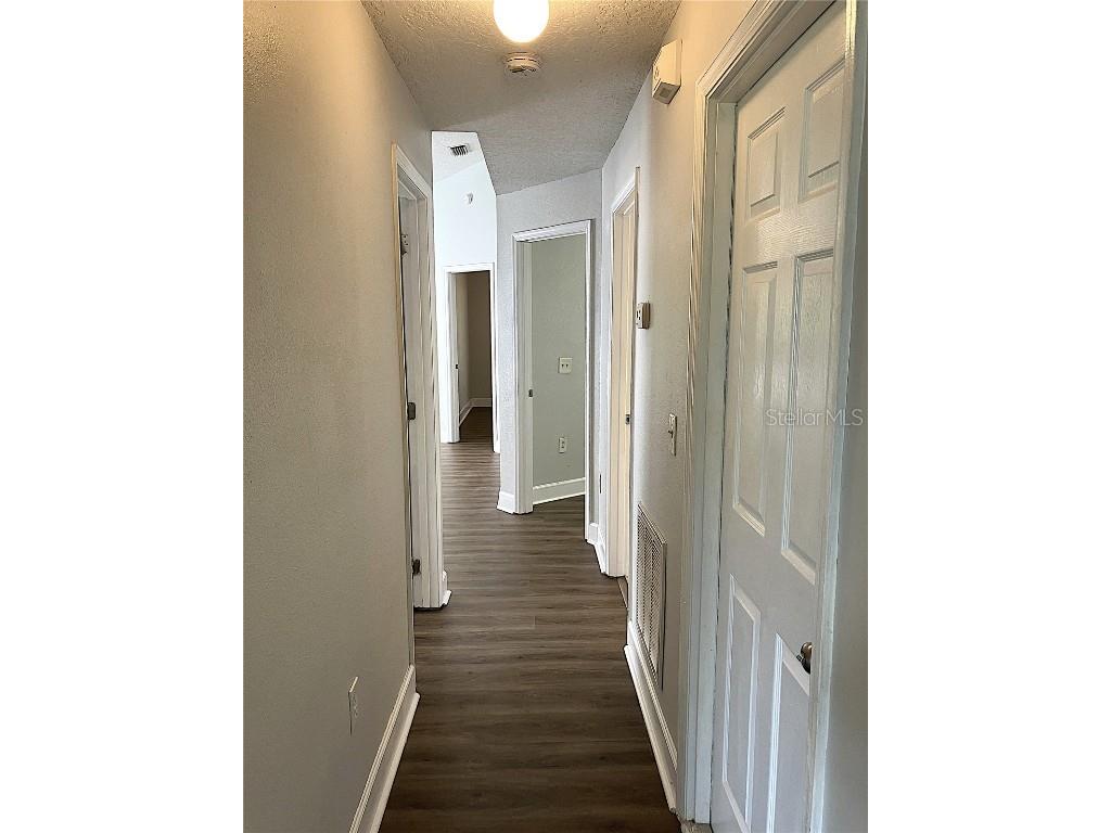 1123 Vista Palma Way Orlando FL 32825 TB8405671 image40