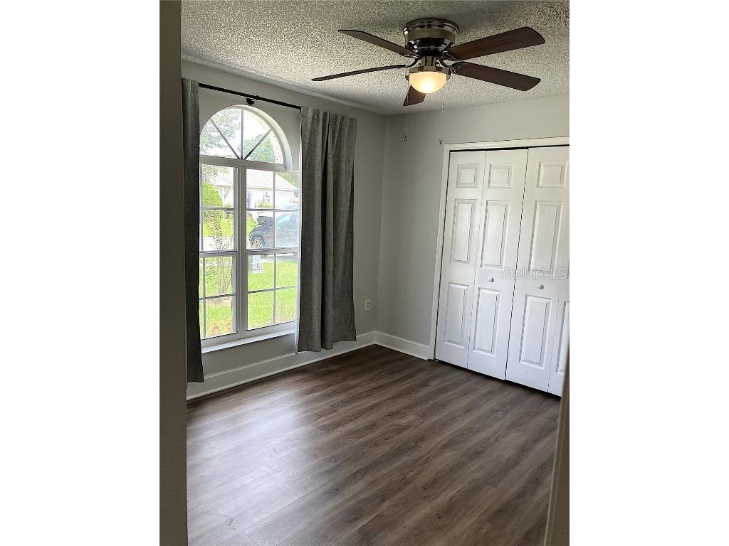 1123 Vista Palma Way Orlando FL 32825 TB8405671 image41