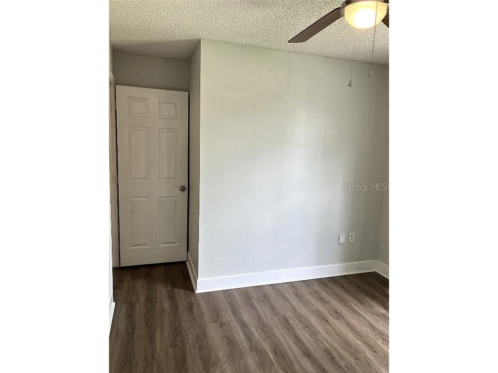 1123 Vista Palma Way Orlando FL 32825 TB8405671 image42