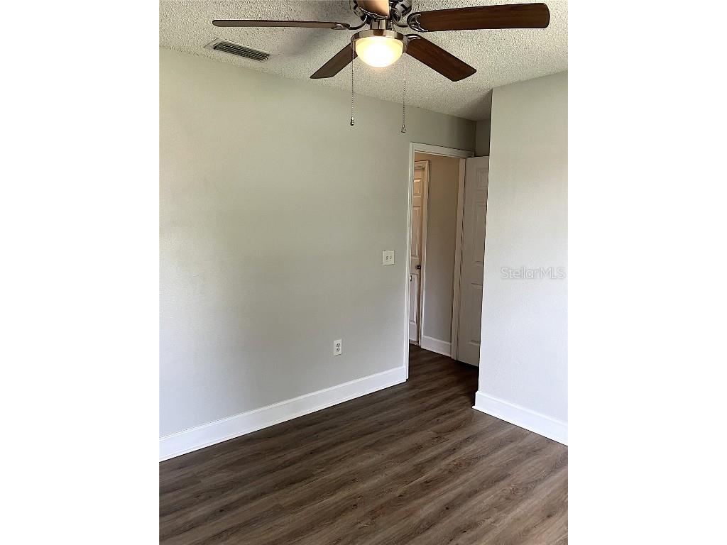 1123 Vista Palma Way Orlando FL 32825 TB8405671 image43