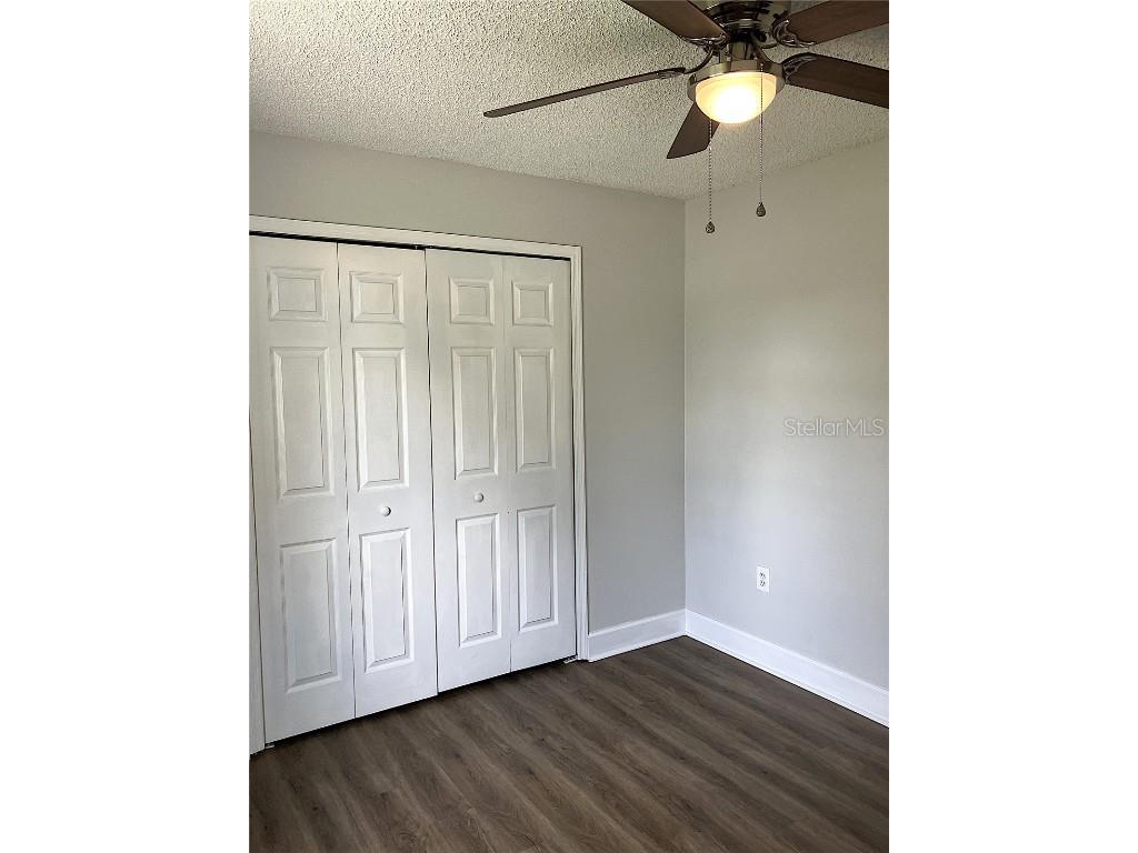 1123 Vista Palma Way Orlando FL 32825 TB8405671 image44