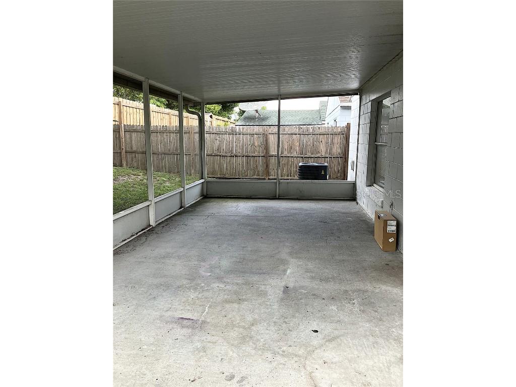 1123 Vista Palma Way Orlando FL 32825 TB8405671 image45