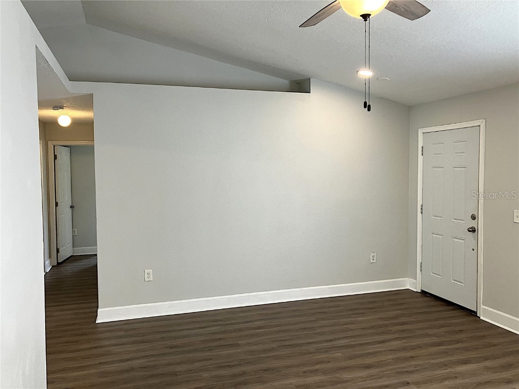 1123 Vista Palma Way Orlando FL 32825 TB8405671 image5