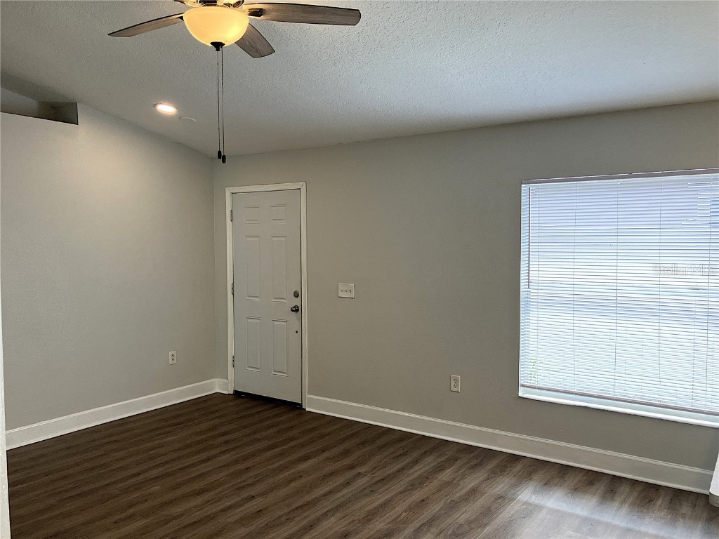 1123 Vista Palma Way Orlando FL 32825 TB8405671 image6