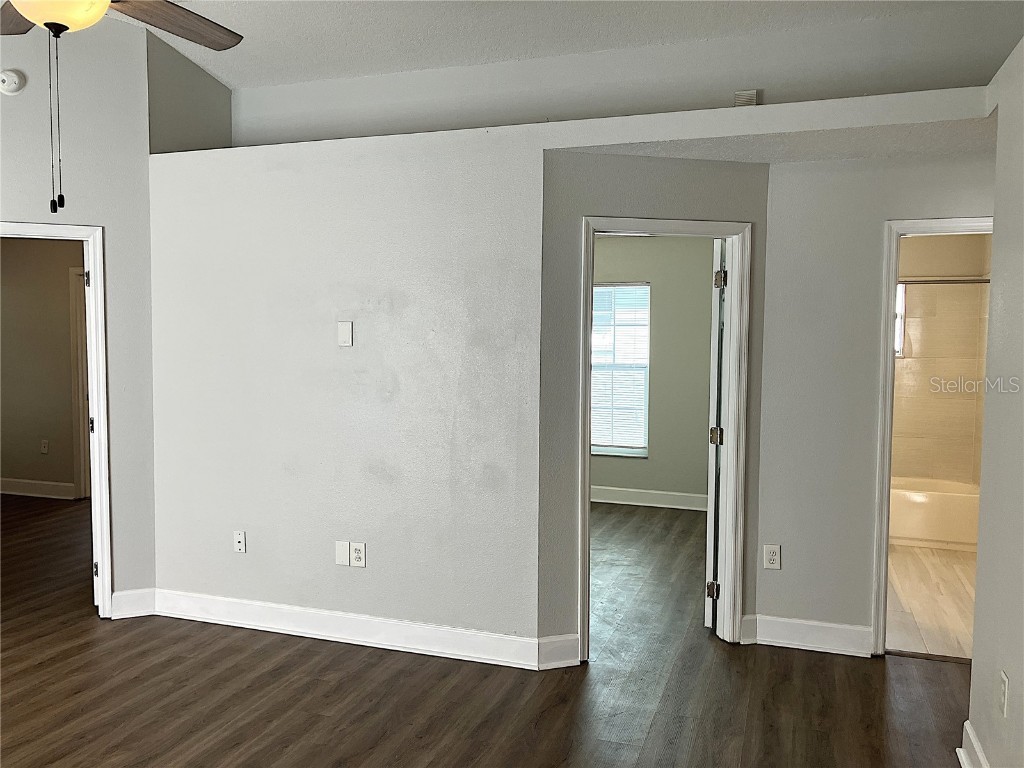 1123 Vista Palma Way Orlando FL 32825 TB8405671 image7