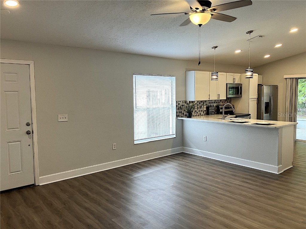 1123 Vista Palma Way Orlando FL 32825 TB8405671 image8