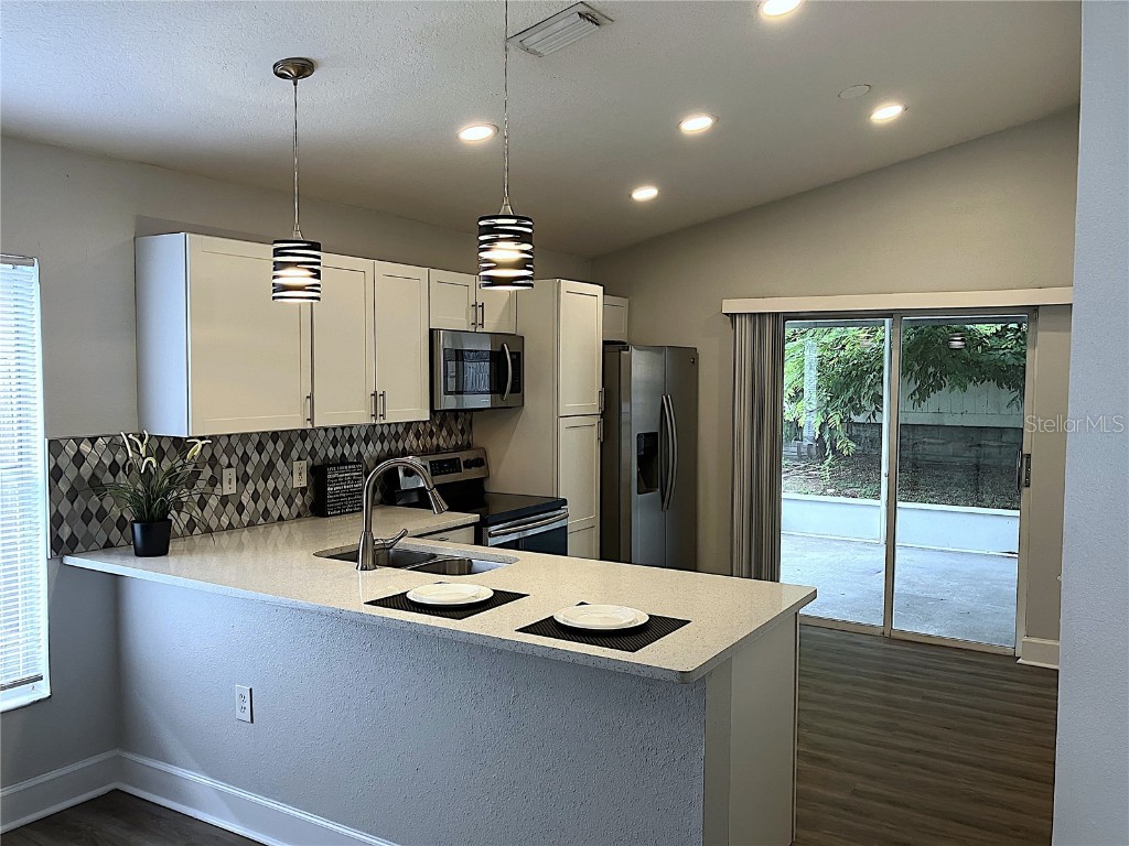 1123 Vista Palma Way Orlando FL 32825 TB8405671 image9