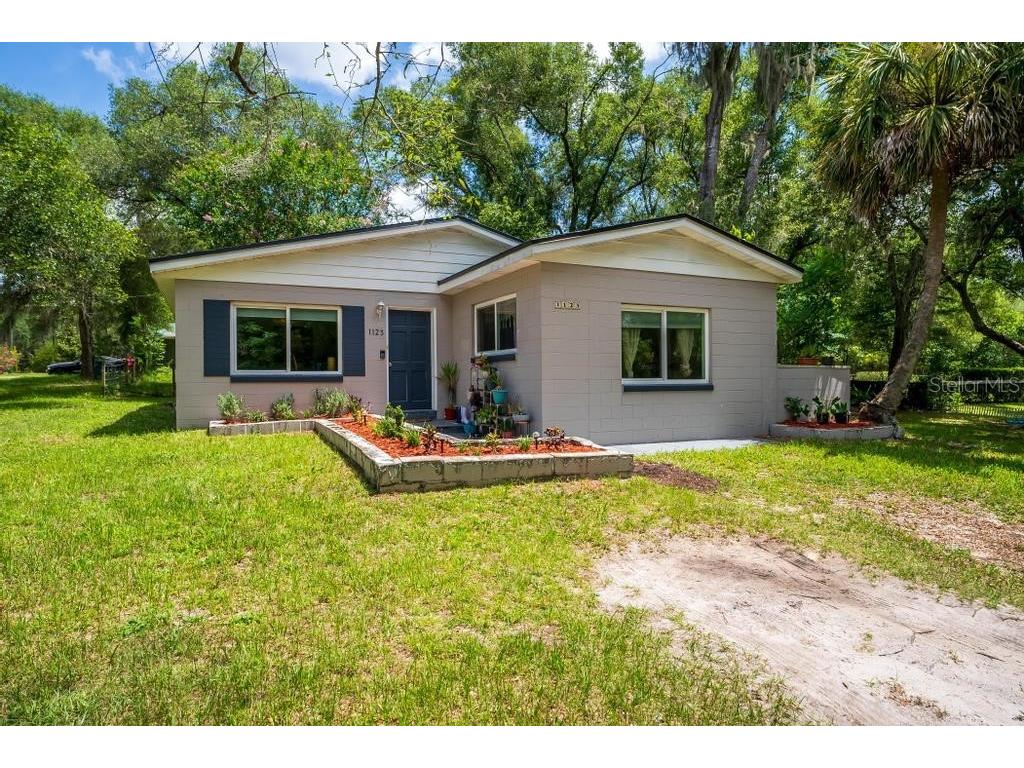 1123 W Winnemissett Avenue Deland FL 32720 O6216292 image1
