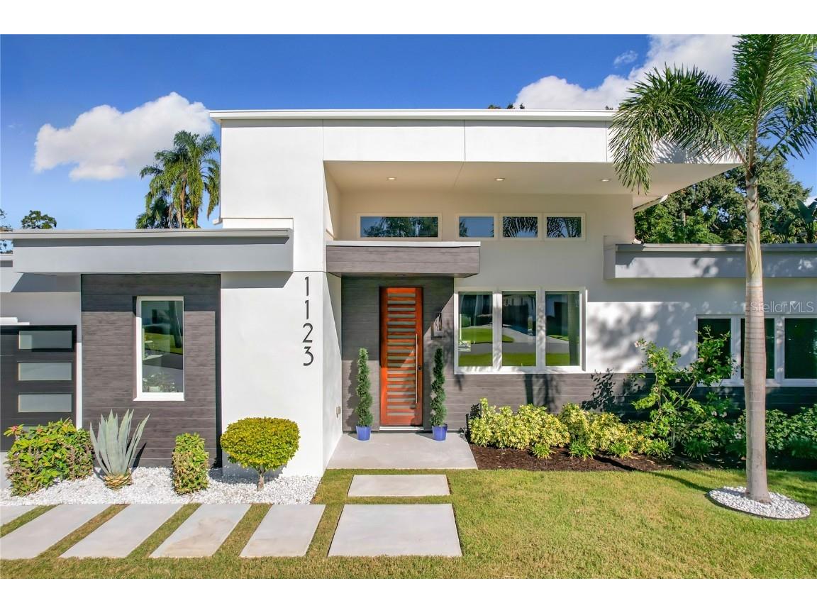 1123 Webster Avenue Orlando FL 32804 O6261788 image1