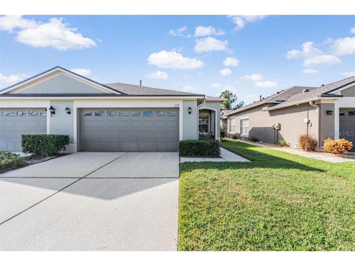 1123 Wright Swynde Court Wesley Chapel FL 33543 TB8441574 image1