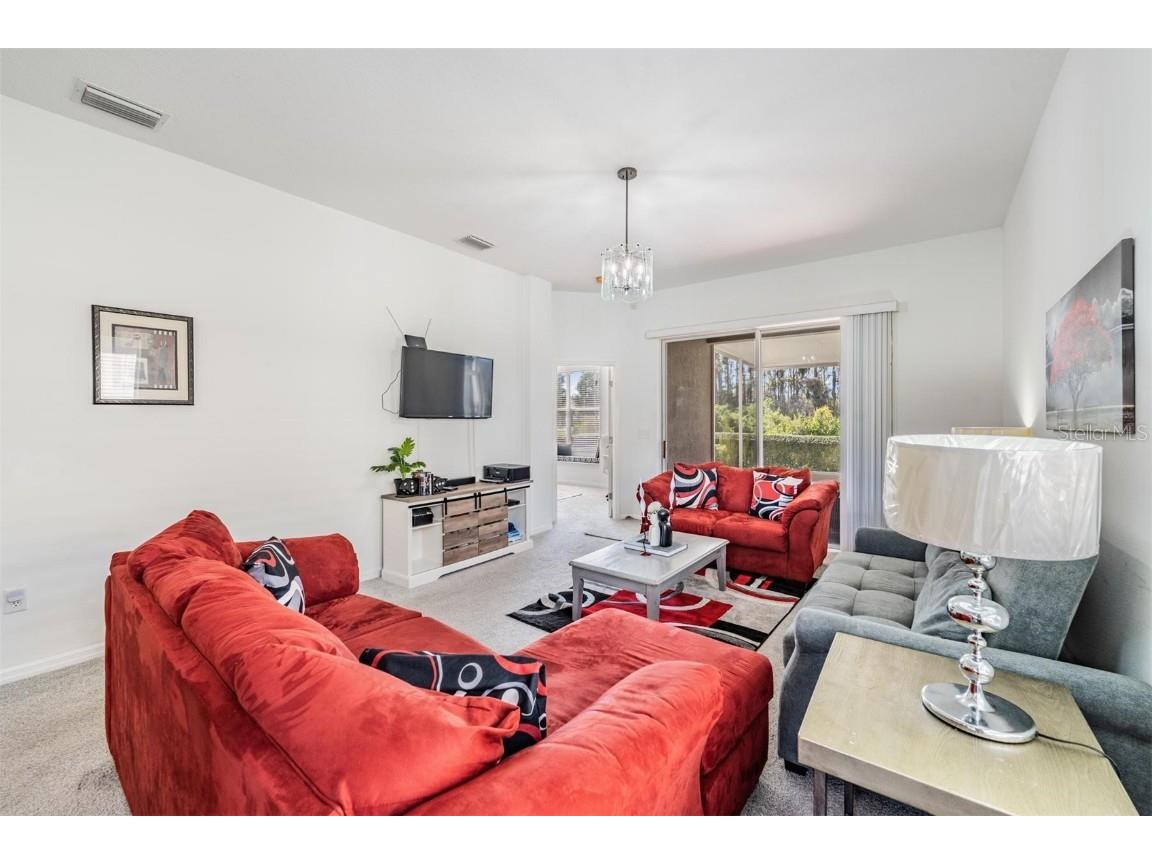 1123 Wright Swynde Court Wesley Chapel FL 33543 TB8441574 image10