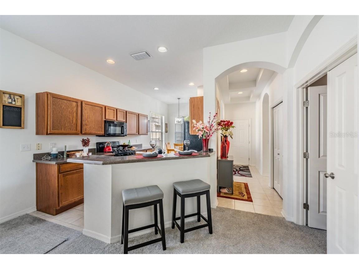 1123 Wright Swynde Court Wesley Chapel FL 33543 TB8441574 image11