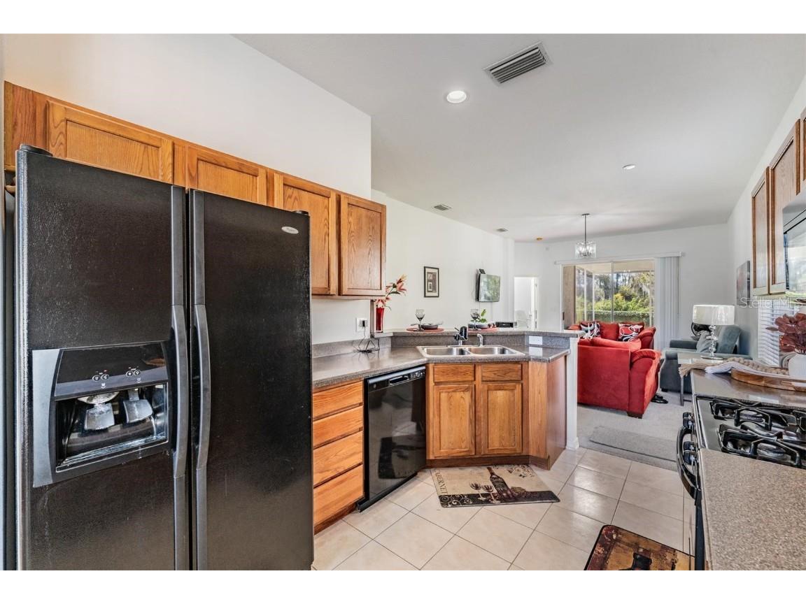 1123 Wright Swynde Court Wesley Chapel FL 33543 TB8441574 image13