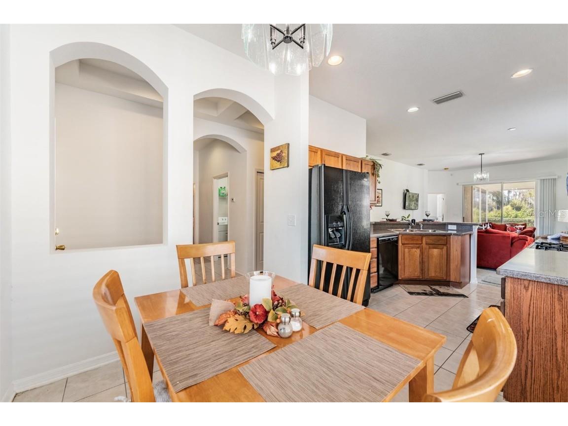 1123 Wright Swynde Court Wesley Chapel FL 33543 TB8441574 image16