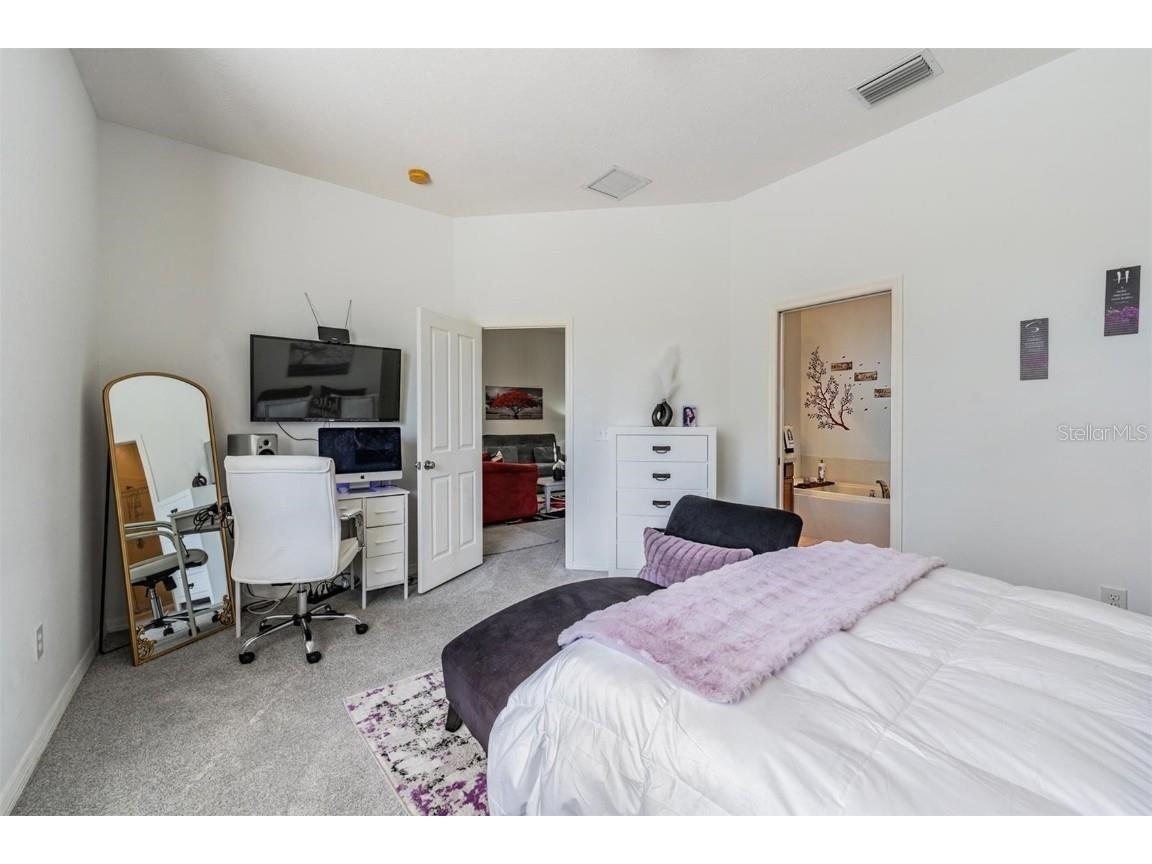 1123 Wright Swynde Court Wesley Chapel FL 33543 TB8441574 image19