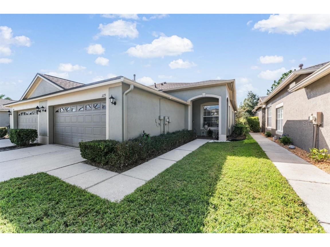 1123 Wright Swynde Court Wesley Chapel FL 33543 TB8441574 image2