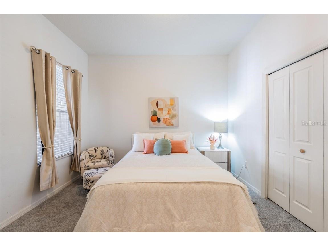 1123 Wright Swynde Court Wesley Chapel FL 33543 TB8441574 image24