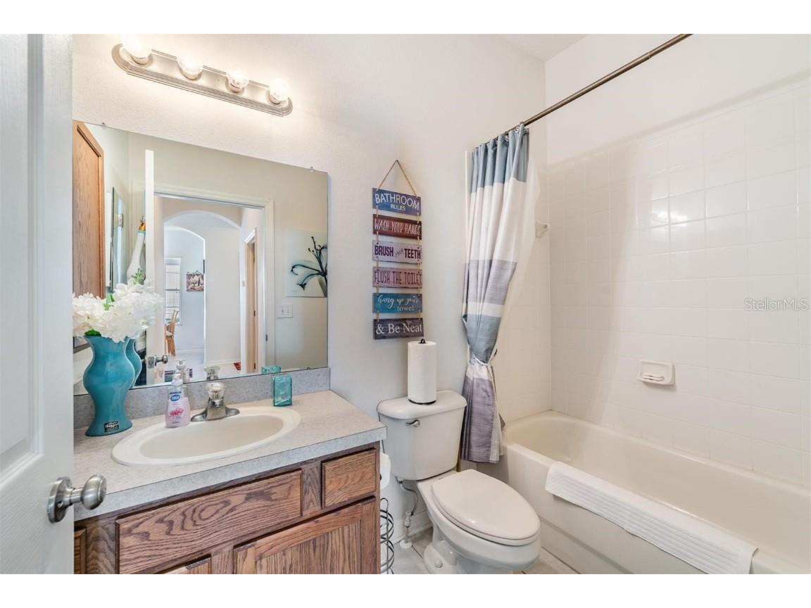 1123 Wright Swynde Court Wesley Chapel FL 33543 TB8441574 image25