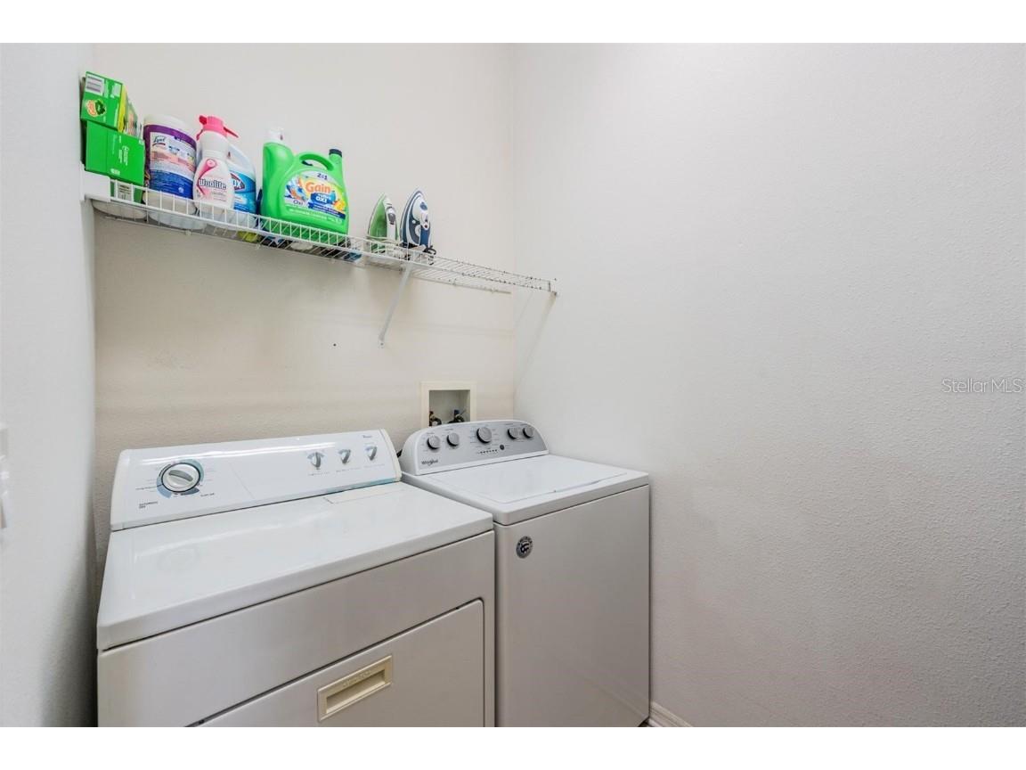 1123 Wright Swynde Court Wesley Chapel FL 33543 TB8441574 image26