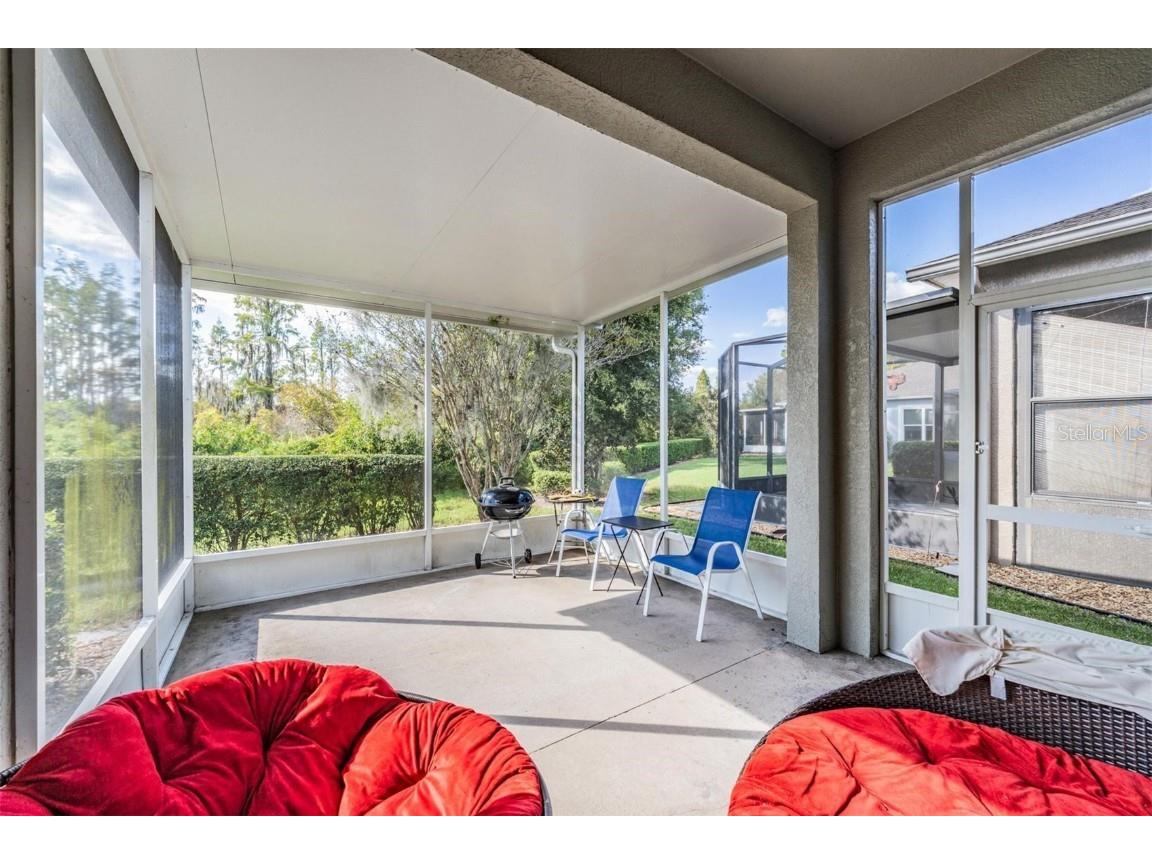 1123 Wright Swynde Court Wesley Chapel FL 33543 TB8441574 image27