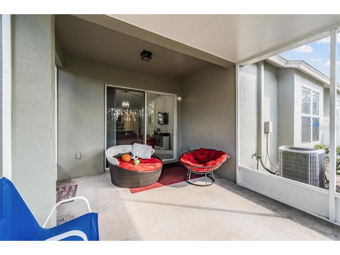 1123 Wright Swynde Court Wesley Chapel FL 33543 TB8441574 image28