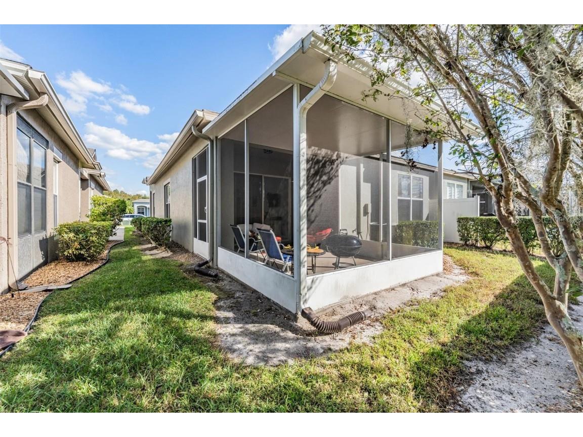 1123 Wright Swynde Court Wesley Chapel FL 33543 TB8441574 image29