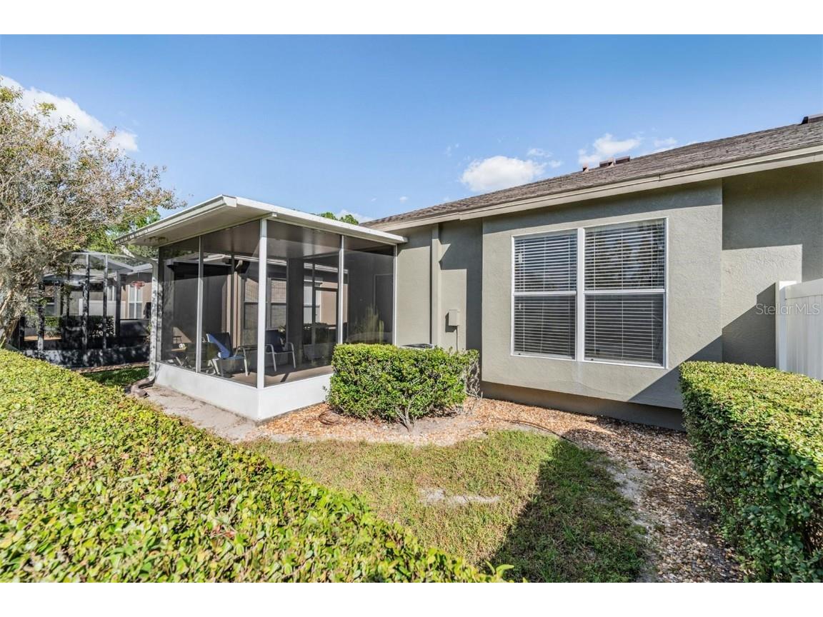 1123 Wright Swynde Court Wesley Chapel FL 33543 TB8441574 image30