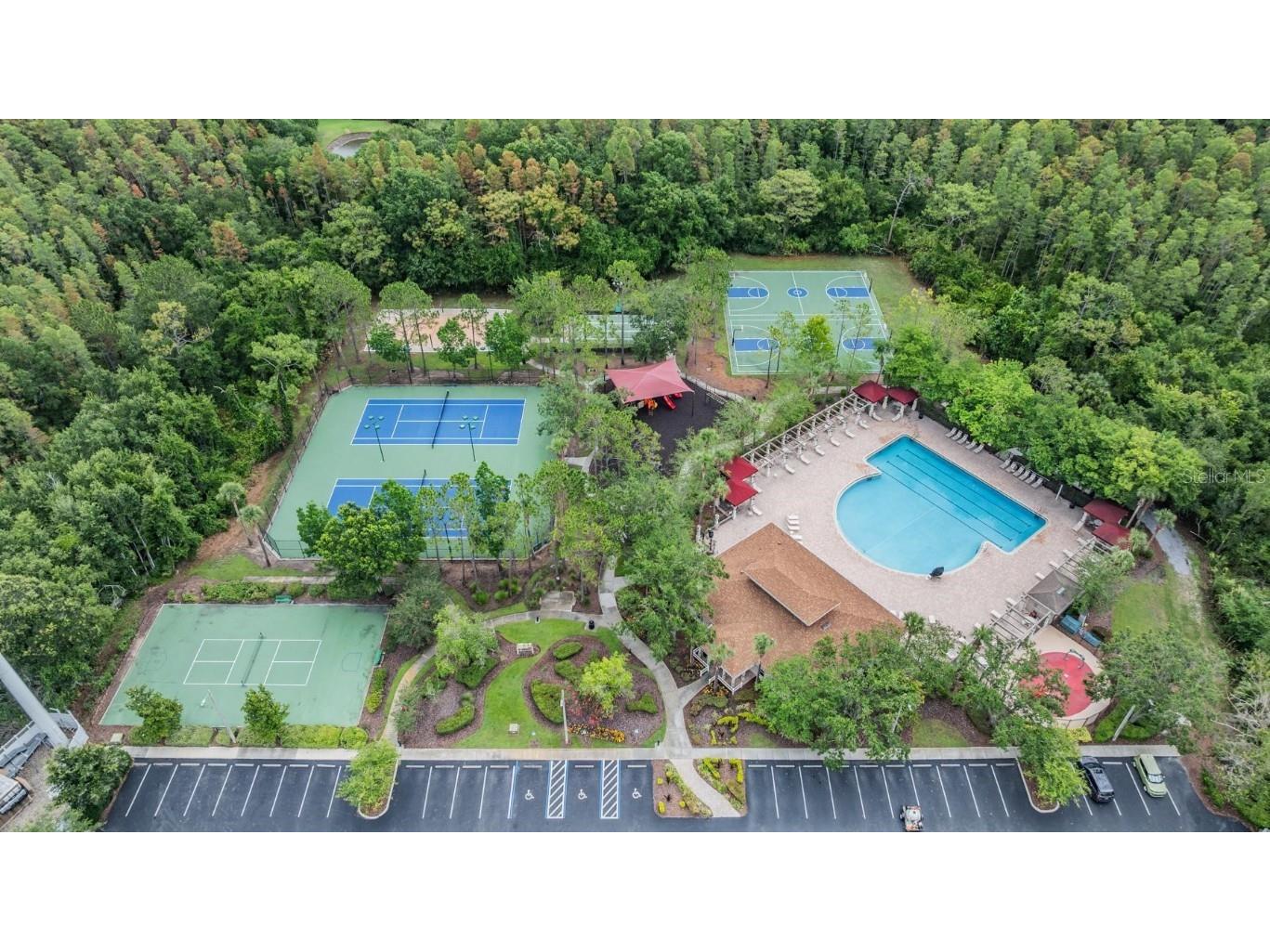 1123 Wright Swynde Court Wesley Chapel FL 33543 TB8441574 image35