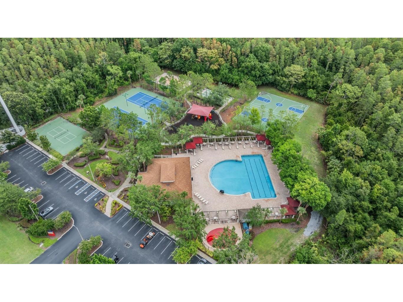 1123 Wright Swynde Court Wesley Chapel FL 33543 TB8441574 image36