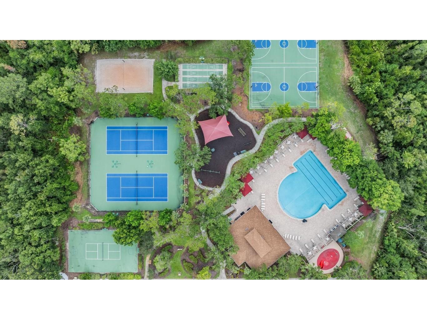 1123 Wright Swynde Court Wesley Chapel FL 33543 TB8441574 image37