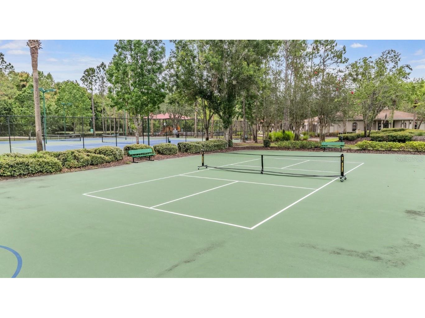 1123 Wright Swynde Court Wesley Chapel FL 33543 TB8441574 image38