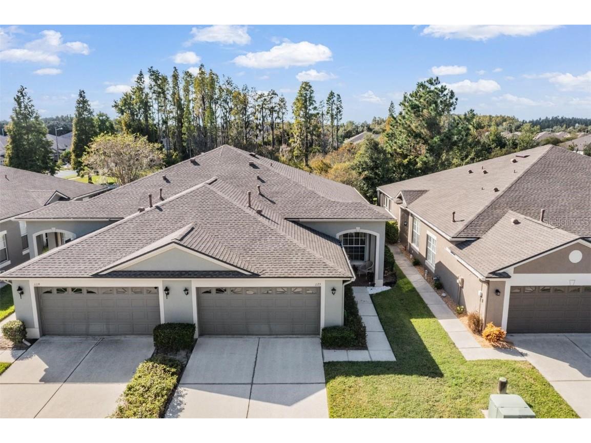 1123 Wright Swynde Court Wesley Chapel FL 33543 TB8441574 image4