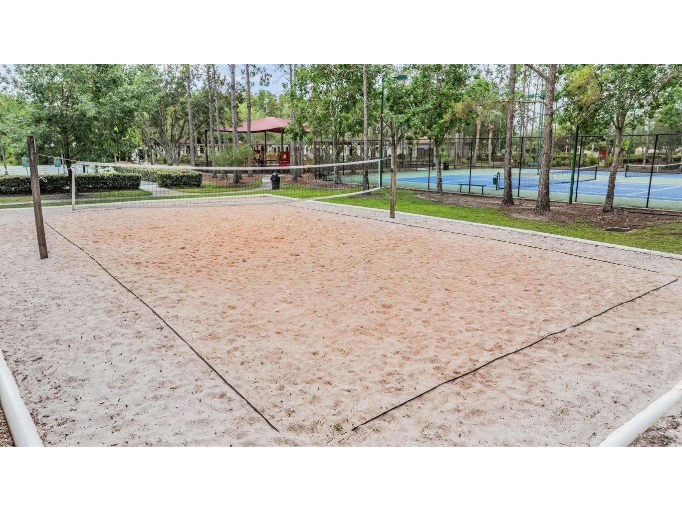 1123 Wright Swynde Court Wesley Chapel FL 33543 TB8441574 image40