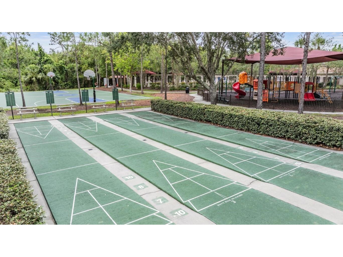 1123 Wright Swynde Court Wesley Chapel FL 33543 TB8441574 image41