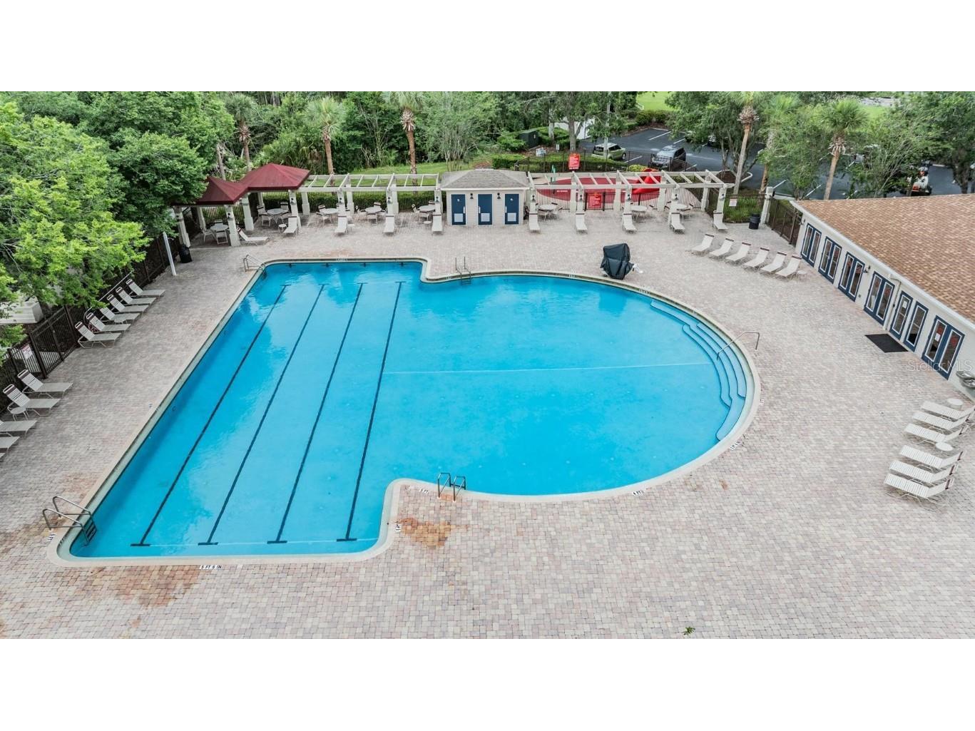 1123 Wright Swynde Court Wesley Chapel FL 33543 TB8441574 image44