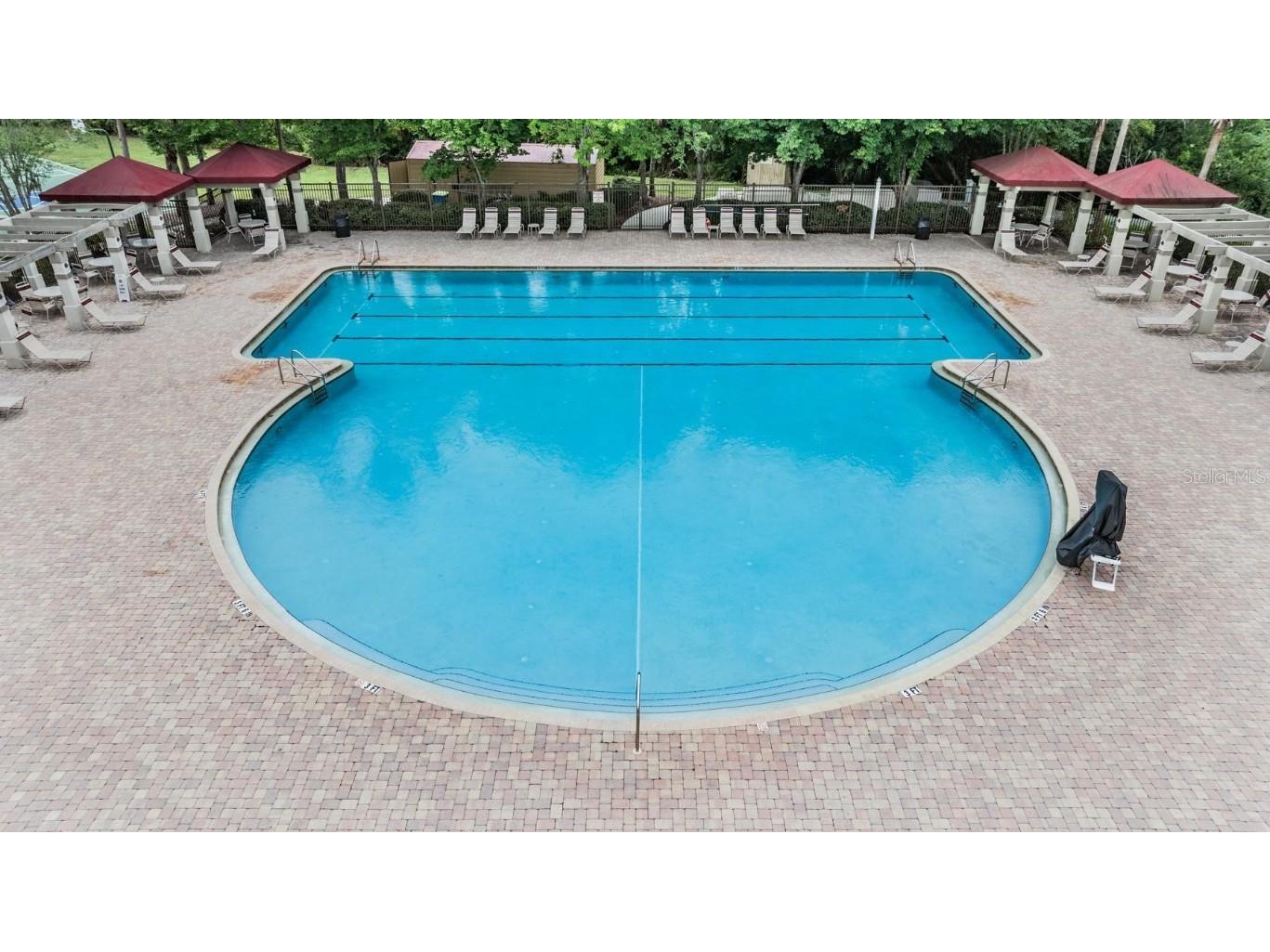 1123 Wright Swynde Court Wesley Chapel FL 33543 TB8441574 image45